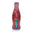 Lip Smacker Bundle in a Coca Cola Bottle Lip Gloss for Kids Pack of 6 | Best Price in Pakistan original skincare product Pakistan