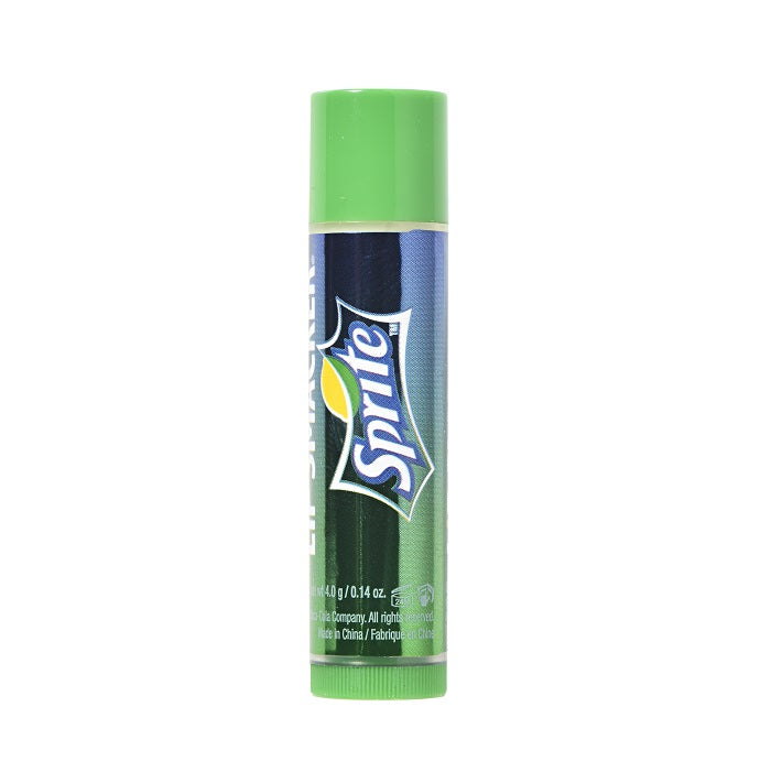 Lip Smacker Lip Gloss for Kids Sprite Flavor | Best Price in Pakistan original skincare product Pakistan