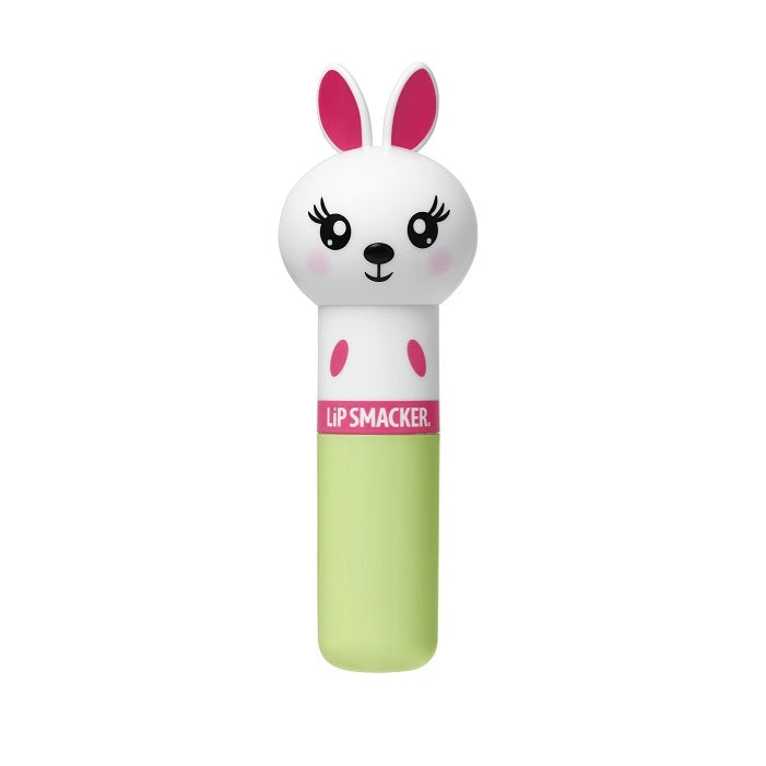 Lip Smacker Lip Gloss for Kids Hoppy Carrot Cake | Best Price in Pakistan original skincare product Pakistan