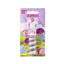 Lip Smacker Lip Gloss for Kids Unicorn Frosting | Best Price in Pakistan original skincare product Pakistan
