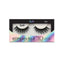 Rude Faux Mink 3D Lashes-Accentuate | Best Price in Pakistan original skincare product Pakistan