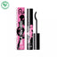 Rude Look At Them Curves Lifting Mascara | Best Price in Pakistan original skincare product Pakistan