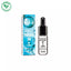 Rude Waterproof Eyeshadow Primer Oil | Best Price in Pakistan original skincare product Pakistan