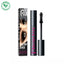 Rude Sultry Eyes | Extreme Full Volume Mascara | Best Price in Pakistan original skincare product Pakistan