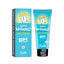 Rude Good Morning Foam Cleanser | Best Price in Pakistan original skincare product Pakistan
