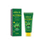 Rude Aloemelon Foaming Facial Cleanser | Best Price in Pakistan original skincare product Pakistan