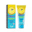 Rude 2 Minute Exfoliating Peeling Gel Wash-Off Mask | Best Price in Pakistan original skincare product Pakistan