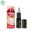 Rude PussyCat's Purr Lip Primer | Best Price in Pakistan original skincare product Pakistan