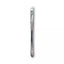 Rude Silver Bullet Angled Liner Brush | Browning | Best Price in Pakistan original skincare product Pakistan