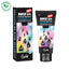 Rude | Suck'em Out Charcoal Blackhead Nose Pack | Best Price in Pakistan original skincare product Pakistan