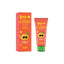 Rude Yuja Mellow Gel Cleanser | Best Price in Pakistan original skincare product Pakistan