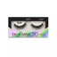 Rude Faux Mink 3D Lashes | Transitionalist | Best Price in Pakistan original skincare product Pakistan