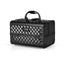 Rude Makeup Case | Mini | Best Price in Pakistan original skincare product Pakistan