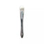 Rude Silver Bullet Foundation Brush | Remington | Best Price in Pakistan original skincare product Pakistan