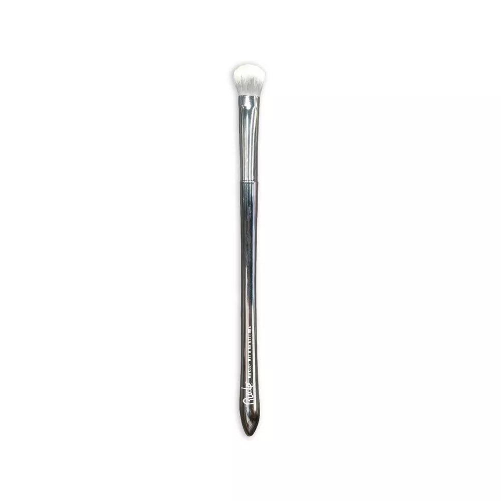 Rude Silver Bullet Eyeshadow Brush | Shotgun | Best Price in Pakistan original skincare product Pakistan