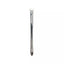 Rude Silver Bullet Eyeshadow Brush | Shotgun | Best Price in Pakistan original skincare product Pakistan