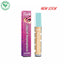 Rude Prelude Eyeshadow Primer | Best Price in Pakistan original skincare product Pakistan