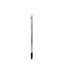 RUDE Silver Bullet Duo Eyebrow Brush | Best Price in Pakistan original skincare product Pakistan