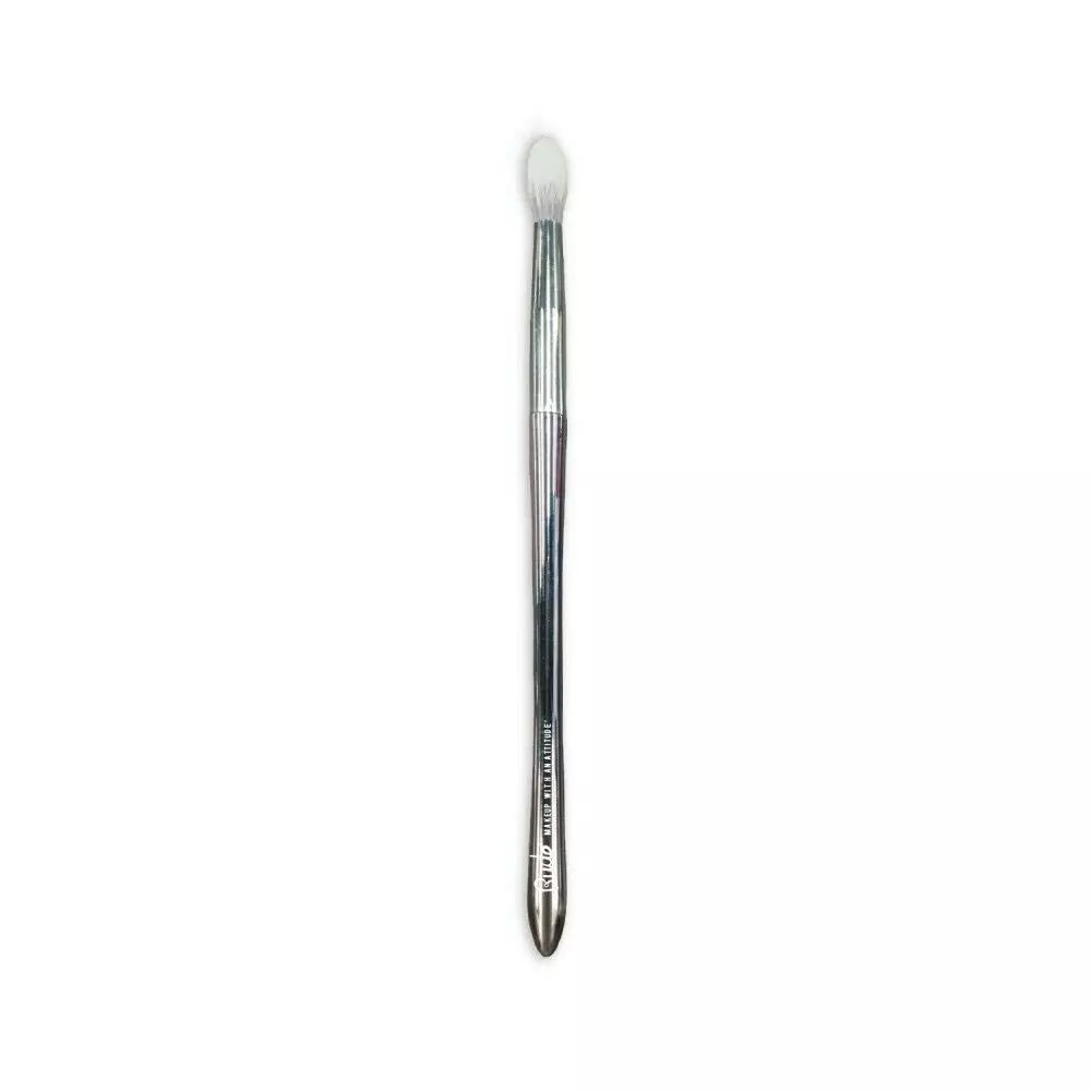 Rude Silver Bullet Blending Brush | Best Price in Pakistan original skincare product Pakistan Main image