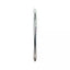 Rude Silver Bullet Blending Brush | Best Price in Pakistan original skincare product Pakistan