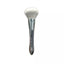 Rude Silver Bullet Powder Brush | Best Price in Pakistan original skincare product Pakistan