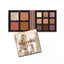 Rude Nude York Face & Eye Palette | Best Price in Pakistan original skincare product Pakistan