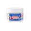 Egyptian Magic Cream 30ml | Best Price in Pakistan original skincare product Pakistan