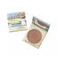 The Balm Desert Bronzer/Blush | Best Price in Pakistan original skincare product Pakistan