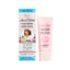 The Balm Anne T. Dotes Face Primer 30ml | Best Price in Pakistan original skincare product Pakistan