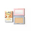 The Balm Sexy Mama Anti-Shine Translucent Powder | Best Price in Pakistan original skincare product Pakistan