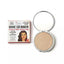 The Balm Bonnie-Lou Manizer | Best Price in Pakistan original skincare product Pakistan