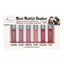 The Balm Meet Matte Hughes Vol 1 | Best Price in Pakistan original skincare product Pakistan