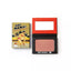 The Balm Hot Mama | Best Price in Pakistan original skincare product Pakistan