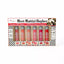 The Balm Meet Matte Hughes Vol 14 | Best Price in Pakistan original skincare product Pakistan