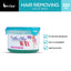 Skin Clear | Hair Removing Cold Wax | 250gm | Best Price in Pakistan original skincare product Pakistan