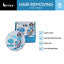 Skin Clear | Hair Removing Hot Wax | 35gm | Best Price in Pakistan original skincare product Pakistan