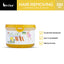 Skin Clear | Hair Removing Lemon Cold Wax | 250gm | Best Price in Pakistan original skincare product Pakistan