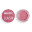 Makeup Revolution Mousse Blusher | Best Price in Pakistan original skincare product Pakistan