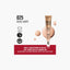 Rimmel London | Concealer Multi Tasker Wake Me Up | 025 Rose Ivory | Best Price in Pakistan original skincare product Pakistan