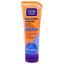 Clean & Clear | Deep Action Cleanser 100g | Best Price in Pakistan original skincare product Pakistan