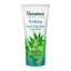Himalaya Neem Face Wash | Best Price in Pakistan original skincare product Pakistan