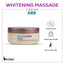 Skin Clear | Whitening Massage Cream | 80gm | Best Price in Pakistan original skincare product Pakistan