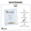 Skin Clear | Whitening Mask | 30g | Best Price in Pakistan original skincare product Pakistan