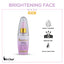 Skin Clear | Whitening Face Wash | 55ml | Best Price in Pakistan original skincare product Pakistan