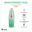 Skin Clear | Brightening Face Freshner | 55ml | Best Price in Pakistan original skincare product Pakistan