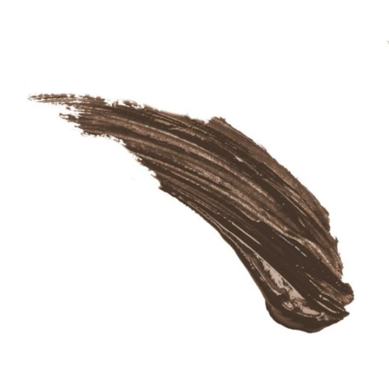 Wet n Wild Eye Brow Pomade | Best Price in Pakistan original skincare product Pakistan مرکزی تصویر
