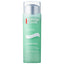 Biotherm Homme Aquapower Oligo-Thermal Care Dynamic Hydration 20Ml | Best Price in Pakistan original skincare product Pakistan