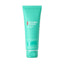 Biotherm Homme Aquapower Cleansing Gel 40Ml | Best Price in Pakistan original skincare product Pakistan