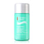 Biotherm Homme Aquapower Oligo-Thermal Refreshing Lotion 25Ml | Best Price in Pakistan original skincare product Pakistan
