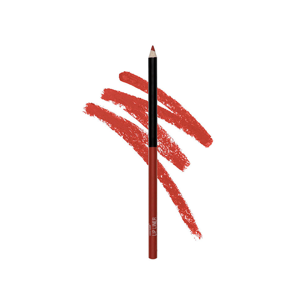 Wet n Wild Color Icon Lipliner | Best Price in Pakistan original skincare product Pakistan مرکزی تصویر